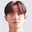 L. Jung-Taek