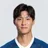 M. K. Kim