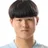 J. B. Baek