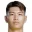 M. Hyun-Ho