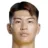 M. Hyun-Ho