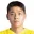 J. Ahn