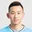 C. M. Shin