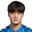 J. I. Park