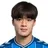 J. I. Park