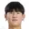 K. Yun-Ho