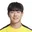 Seung-un Ha