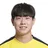 Seung-un Ha