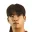 O. Ha-Jong
