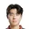 M. Moon