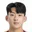 J. Jeong