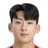 J. Jeong