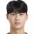 K. Hui-Su