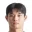 Y. Hong