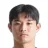 Y. Hong
