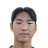 P. Sung-Hyun