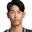 Y. Ahn
