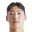 K. Sung-Hun