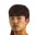 Y. Kim