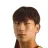 G. Bae-Hyeon