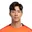 W. J. Park