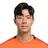 W. J. Park