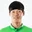 K. M. Kim