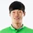 K. M. Kim