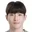 D. Kim