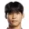 H. Roh