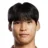 H. Roh