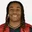 I. Noel-Williams