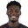 A. Bakayoko