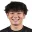 Y. Sato