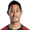 Ryota Aoki — Tiền vệ, Hokkaido Consadole Sapporo