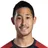 R. Aoki