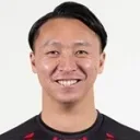 Takuma Arano — Tiền vệ, Hokkaido Consadole Sapporo