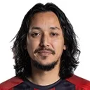 Leo Osaki — Tiền vệ, Hokkaido Consadole Sapporo