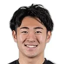 Hayato Kawahara — Tiền vệ, Hokkaido Consadole Sapporo