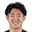 H. Kawahara