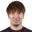 A. Fukumori