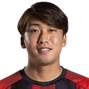 Yamato Okada — Hậu vệ, Hokkaido Consadole Sapporo