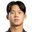 P. Seung-Ho