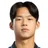 P. Seung-Ho