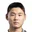 C. I. Jeong