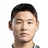 C. I. Jeong