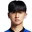 S. Kim
