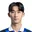 K. Gun-Hee