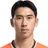 K. Myung-Sun