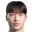 K. Park